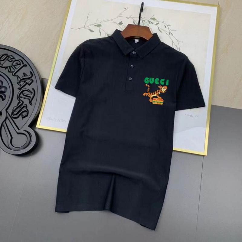 Gucci Men's Polo 79